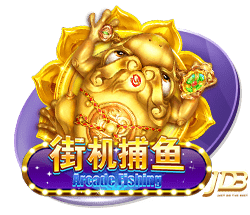 本輪中超裁判安排：馬寧執(zhí)法焦點大戰(zhàn)上海德比，麥麥提江擔任VAR裁判