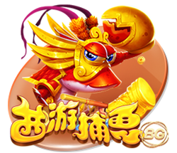 庫里連續(xù)三場52 37 36。除了詹姆斯，只有他37歲能打出這個表現(xiàn)了