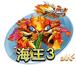 3月31日滬深兩市漲停分析：榮泰健康實現(xiàn)4連板