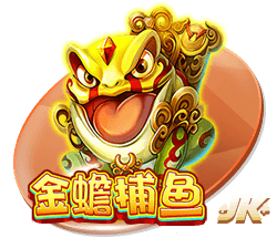訓練打卡 維基奇?zhèn)鋺?zhàn)紅土賽季