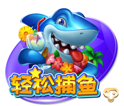 解鎖小幸福，劉詩雯發(fā)圖喊話，期待小目標曝光，張繼科看懂了