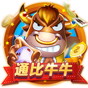 ag百家家樂官網(wǎng)網(wǎng)站手機版