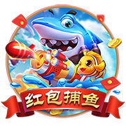 難度漸增！湖人未來5場對手：步行者/公牛/灰熊/火箭/勇士