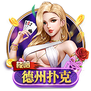 WTA500查爾斯頓站1\/4決賽，@鄭欽文Ana 1-6、4-6不敵亞歷山德洛娃止步八強…