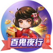 德國政客拉響警報：千億黃金在美陷安全疑云！