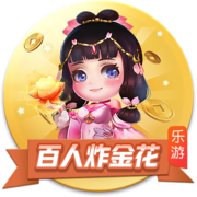 推動學習教育走深走實見行見效