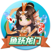 劍南春戰(zhàn)報：皇馬1-2瓦倫，維尼修斯失點，杜羅頭球絕殺
