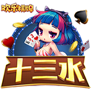 基德：我們試圖讓濃眉的上場時間保持在最低限度 他做得非常好