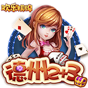 老將盡力了！康利8中6&4記三分拿到16分2板2助1斷