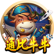 公司|湘財股份擬吸收合并大智慧 互聯(lián)網(wǎng)券商陣營將添丁