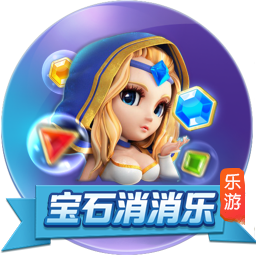絕殺！杜羅門前頭球沖頂破門，瓦倫西亞絕殺比賽！