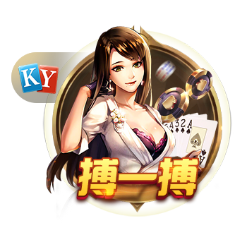 從達拉斯搬到洛杉磯！東契奇：這是個很大的挑戰(zhàn) 一切都在變好