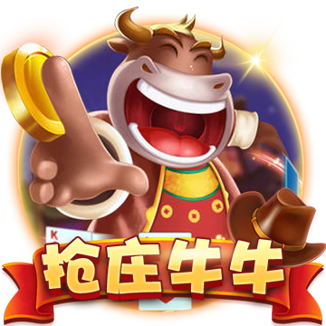 埃里安：市場低估了關稅對通脹影響 美聯(lián)儲今年若能降息一次就算幸運了