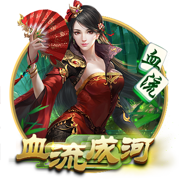 柯潔發(fā)視頻玩梗杯事件網(wǎng)友本人梗還得本人玩