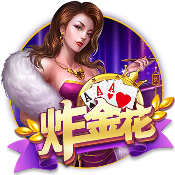 塔圖姆三分出手落地踩到小薩90度崴腳痛苦捂腳&堅持罰完離場