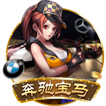 投訴達達秒送:京東達達秒送騎士