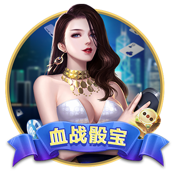 差距懸殊！公牛熱火穩(wěn)居附加賽區(qū) 但戰(zhàn)績遜色于西部13的馬刺