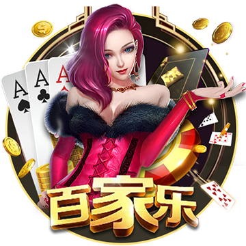 [流言板]丹尼爾斯已送出217次搶斷，升至本世紀單賽季搶斷數(shù)第二
