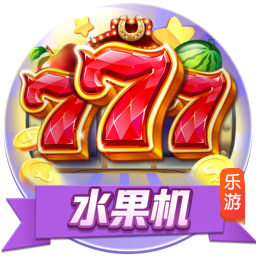 希望沒有大礙！塔圖姆15中8砍25+7+8 遭惡犯崴腳受傷提前離場