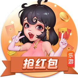 巴拿馬運河己被霍家拿下！《大公報》媒體痛批李嘉誠：助紂為虐，貽害中國和世界！