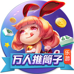 太陽報介紹奧納納成長經(jīng)歷：11歲放棄學業(yè)專注足球，童年不易