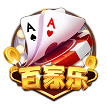騎士為何遭遇4連??？ 排名東部第一只是浪得虛名？