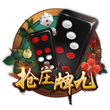 “獻祭者”還未出現(xiàn) 加密市場底部尚未到來？