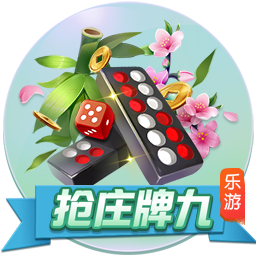 ag百家家樂官網(wǎng)網(wǎng)站免費版