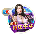 德國政客拉響警報：千億黃金在美陷安全疑云！