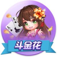 變速突入禁區(qū)，擊地助攻@H_余嘉豪 雙手重扣得分！以城之名