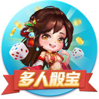 ag百家家樂官網(wǎng)網(wǎng)站2024最新版