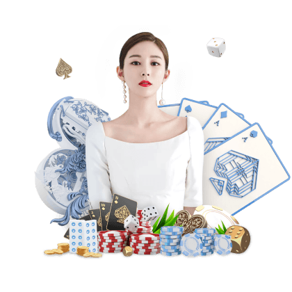 感覺公牛如果放到現(xiàn)在，根本沒法玩