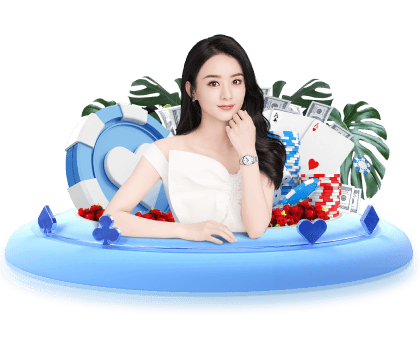 鄭欽文晉級查爾斯頓賽八強