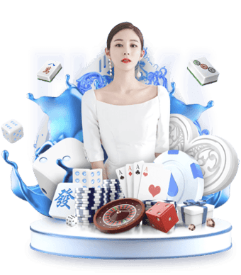 塞鳥：加入國足非常特殊，中國給我很多機會已成為家鄉(xiāng)