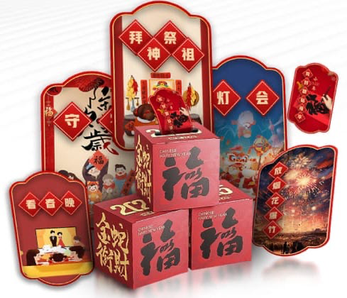 WTT仁川冠軍賽激烈對決！晚間四場1\/4決賽陣容揭曉，向鵬將迎戰(zhàn)卡爾德拉諾