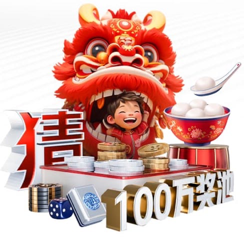 [流言板]現(xiàn)役空砍60+球員：布克2次領銜，約基奇、庫里、唐斯在列