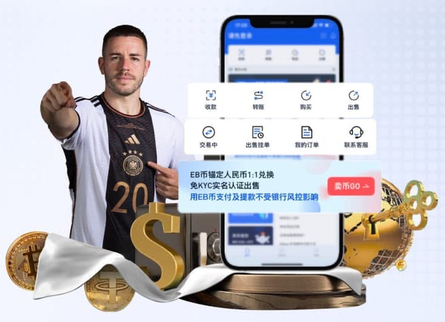 蒂格：內史密斯像蘭斯&馬瑟林像喬治 但這里的人們更喜歡蘭斯