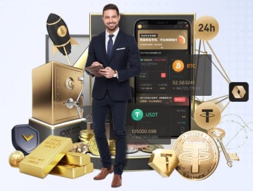 關于*ST富潤交易風險的提示性公告
