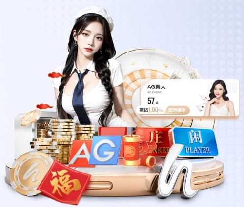 老里：恩比德是我執(zhí)教過最有天賦的球員之一 真的為他感到惋惜