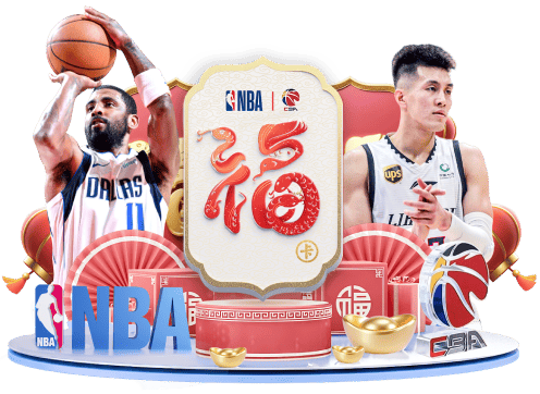 奧孔武：我認為丹尼爾斯是本賽季的DPOY 為他感到驕傲