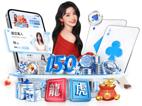 中海物業(yè)2024年營收凈利雙增：減員超4000人，能否靠城市服務突圍行業(yè)筑底期？