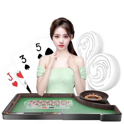 無奈犯規(guī)過多！半場芬尼