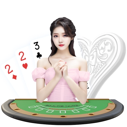 ag百家家樂官網(wǎng)網(wǎng)站手機版
