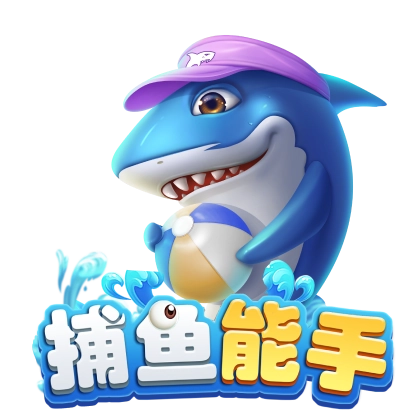 絕殺！杜羅門前頭球沖頂破門，瓦倫西亞絕殺比賽！