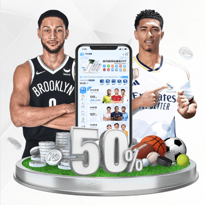 尼昂：如果里薩謝不是年度最佳新秀 我會想 NBA我們在搞什么？