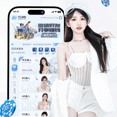 解鎖小幸福，劉詩雯發(fā)圖喊話，期待小目標曝光，張繼科看懂了