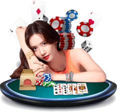 復出狀態(tài)不錯！小薩半場5中3得10分10板 早早攬下兩雙
